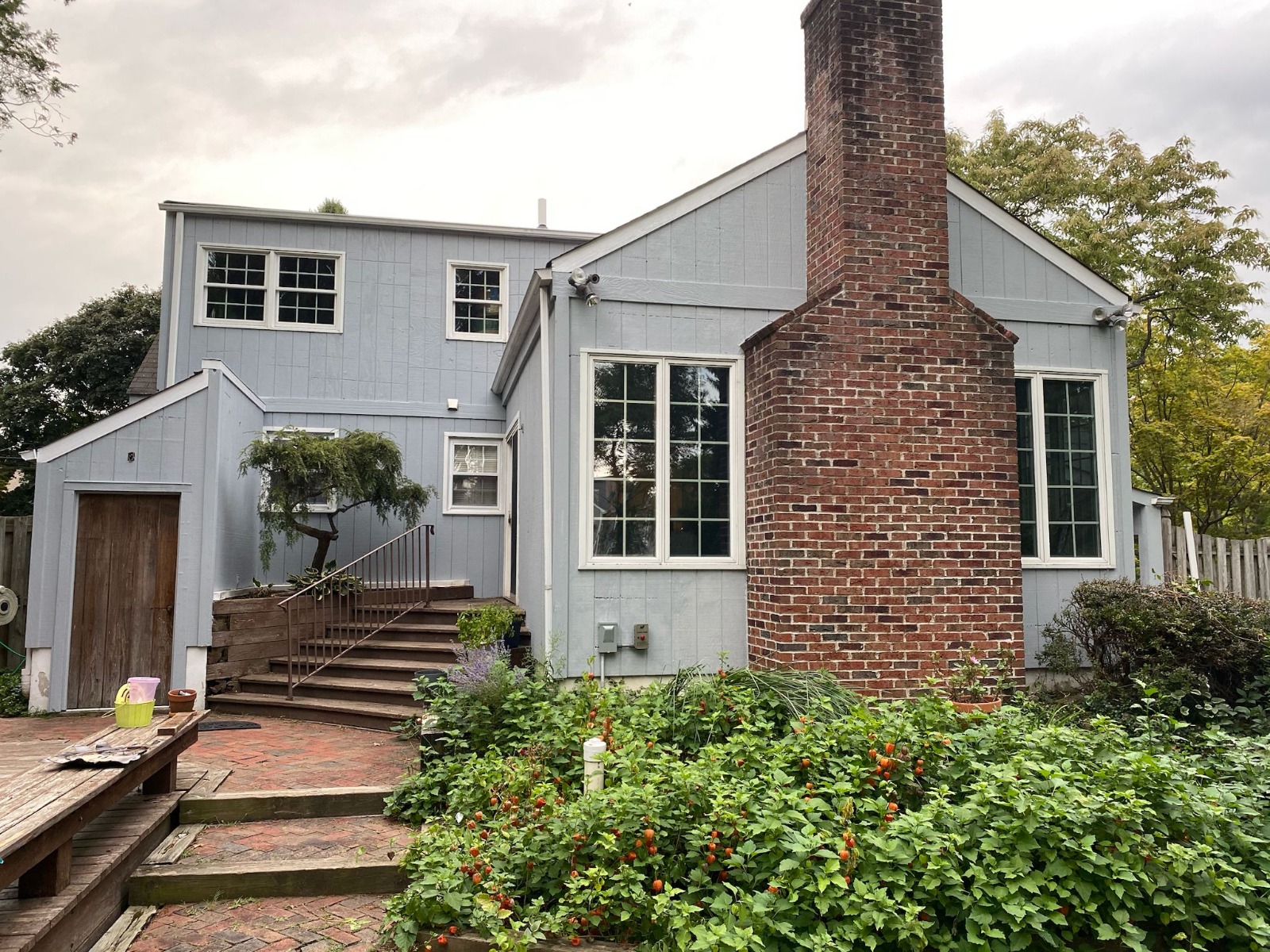 About JBDL HOUSE PAINTING & MORE LLC