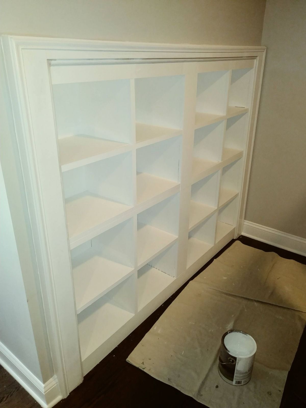 Project photo 122