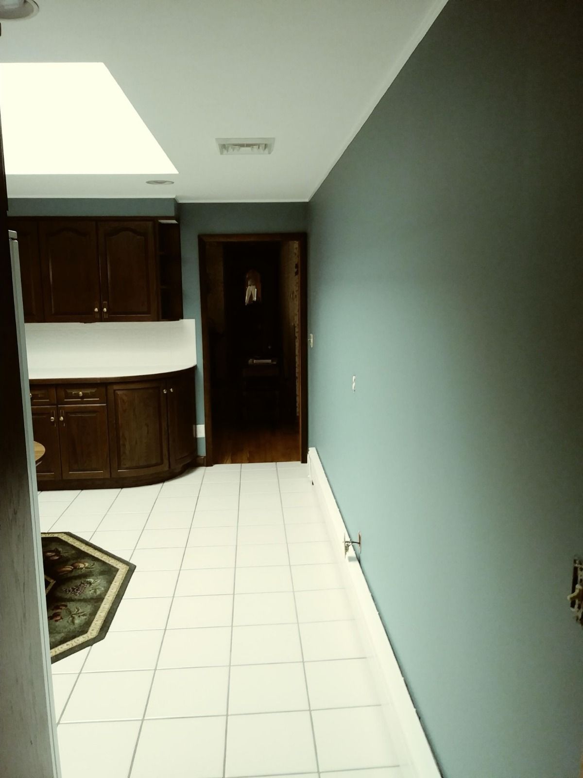 Project photo 163