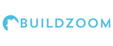 BuildZoom